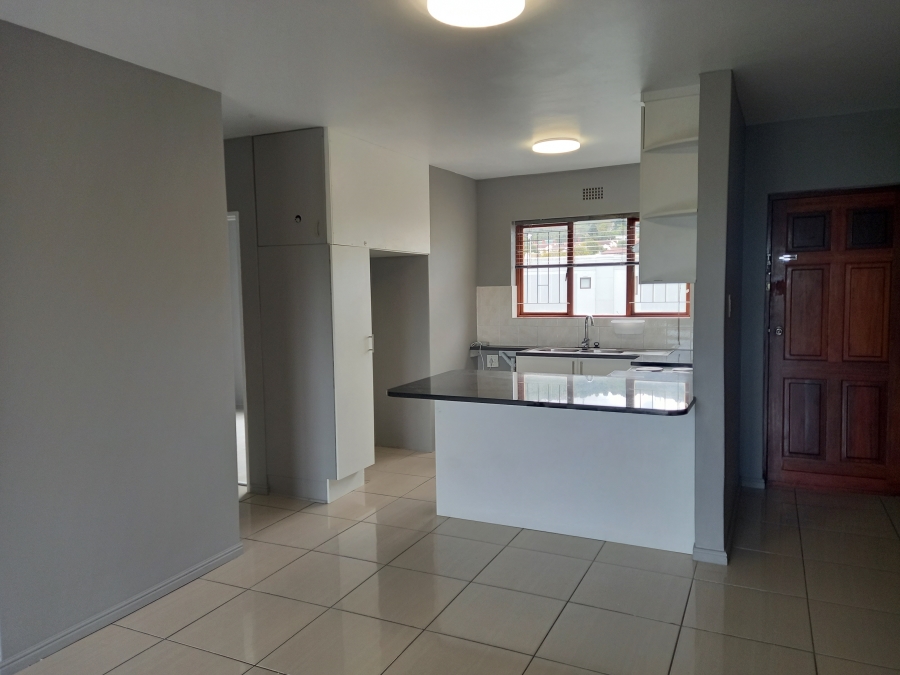 To Let 2 Bedroom Property for Rent in Old Place Western Cape